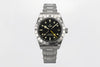 Tudor Black Bay 39 ZF 1:1 Gmt ZF5612
