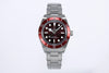 Tudor Black Bay 39 ZF 1:1 Burgundy ZF2824