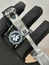 Tudor Black Bay 39 ZF 1:1 Burgundy ZF2824