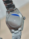 Tudor Black Bay 39 ZF 1:1 Burgundy ZF2824