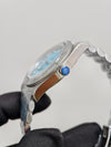 Tudor Black Bay 37mm ZF 1:1 Lagoon Blue ZF2824