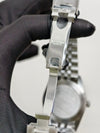 Tudor Black Bay 37mm ZF 1:1 Lagoon Blue ZF2824