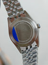Tudor Black Bay 37mm ZF 1:1 Lagoon Blue ZF2824