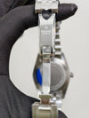 Tudor Black Bay 39mm ZF 1:1 58 Black ZF2824