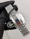 Tudor Black Bay 39mm ZF 1:1 58 Black ZF2824