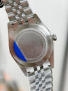 Tudor Black Bay 39mm ZF 1:1 58 Black ZF2824