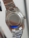 Tudor Black Bay 39mm ZF 1:1 58 White Dial ZF2824