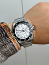 Tudor Black Bay 39mm ZF 1:1 58 White Dial ZF2824