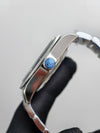 Tudor Black Bay 39mm ZF 1:1 Blue Dial ZF2824