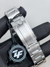 Tudor Black Bay 39mm ZF 1:1 Blue Dial ZF2824