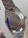 Tudor Black Bay 39mm ZF 1:1 Blue Dial ZF2824