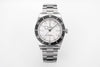 Tudor Black Bay 39mm ZF 1:1 58 White Dial ZF2824