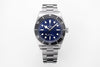 Tudor Black Bay 39mm ZF 1:1 Blue Dial ZF2824
