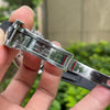 Daytona 126518 ERF Best Edition Gold Plate YG Dial on Oysterflex Strap JH4131 (Free Sprung) 160g