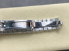 Datejust 31 mm Pink Diamond Dial | Steel Jubilee | Diamond Bezel | ETA 2688