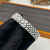 ARF – Datejust 31 mm Mavi Diamond Dial | Çelik Jubilee | Taşlı Bezel | ARF 2236