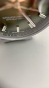 ARF – Datejust 31 mm Green Baton Dial | Çelik Jubilee | Yivli Bezel | ARF 2236