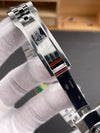 ARF – Datejust 36 126284RBR Mother of Pearl Diamond Dial | Çelik Jubilee | Taşlı Bezel | Super Clone 32