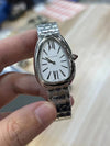 BVLGARI SERPENTI SEDUTTORI - BV v3 Orjinal - ETA 956.102