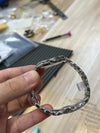BVLGARI SERPENTI SEDUTTORI - BV v3 Orjinal - ETA 956.102