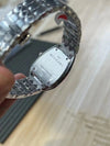 BVLGARI SERPENTI SEDUTTORI - BV v3 Orjinal - ETA 956.102