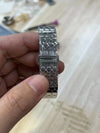 BVLGARI SERPENTI SEDUTTORI - BV v3 Orjinal - ETA 956.102